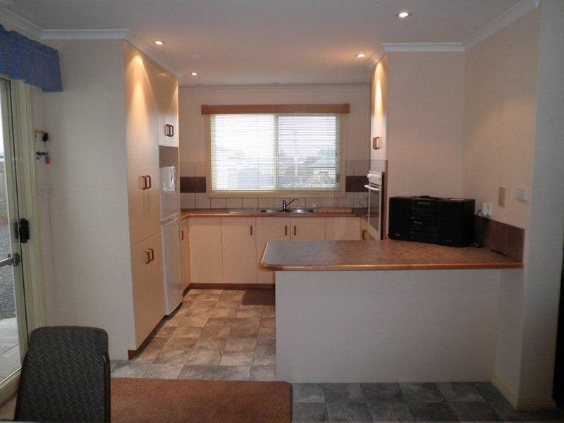 11 Johnson Street, Sheffield TAS 7306