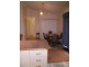 11 Johnson Street, Sheffield TAS 7306