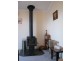 11 Johnson Street, Sheffield TAS 7306