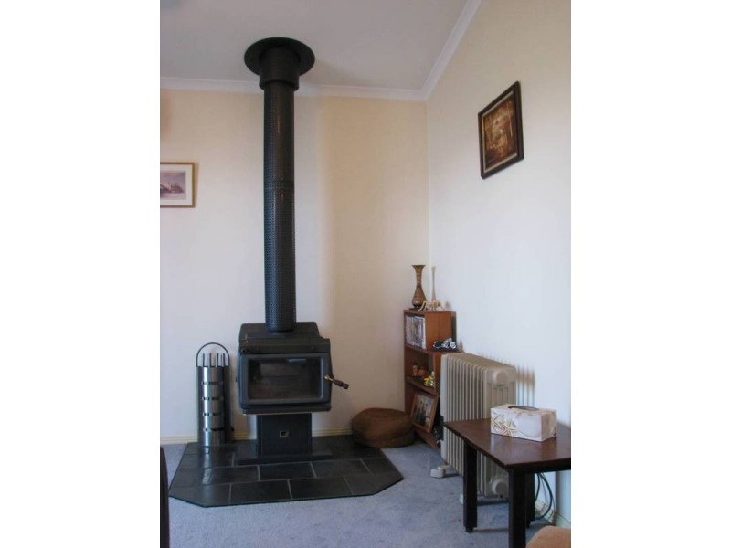 11 Johnson Street, Sheffield TAS 7306
