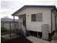 11 Johnson Street, Sheffield TAS 7306