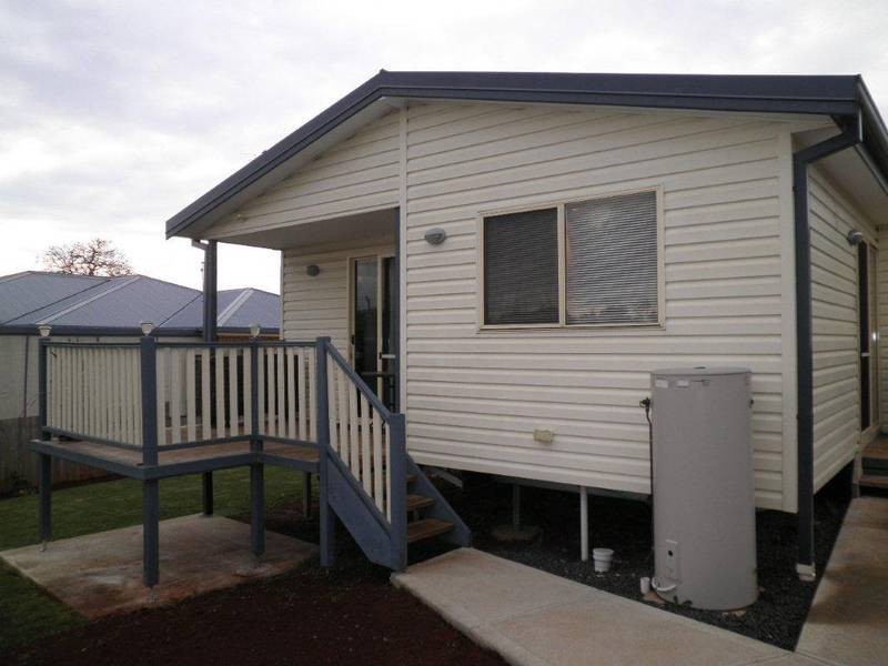11 Johnson Street, Sheffield TAS 7306
