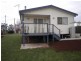 11 Johnson Street, Sheffield TAS 7306