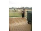 11 Johnson Street, Sheffield TAS 7306