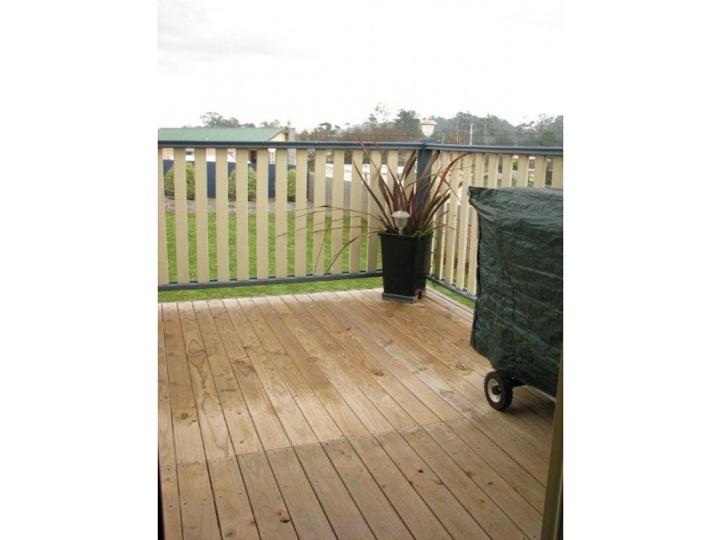11 Johnson Street, Sheffield TAS 7306