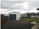 11 Johnson Street, Sheffield TAS 7306