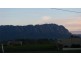 11 Johnson Street, Sheffield TAS 7306