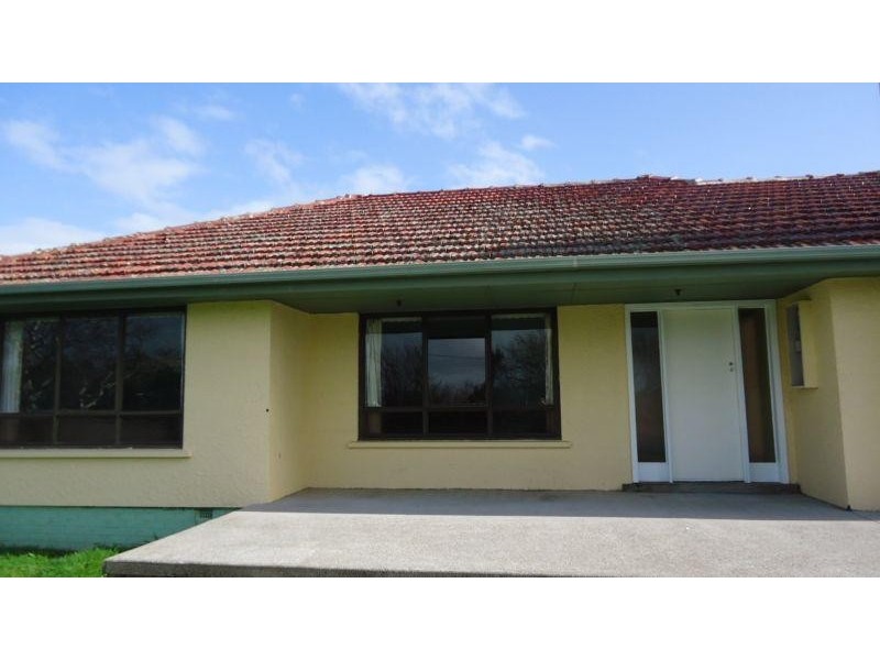 296 Mersey Main Road, Spreyton TAS 7310