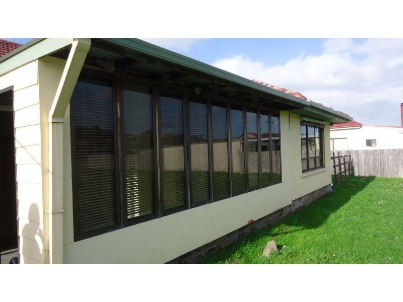 296 Mersey Main Road, Spreyton TAS 7310