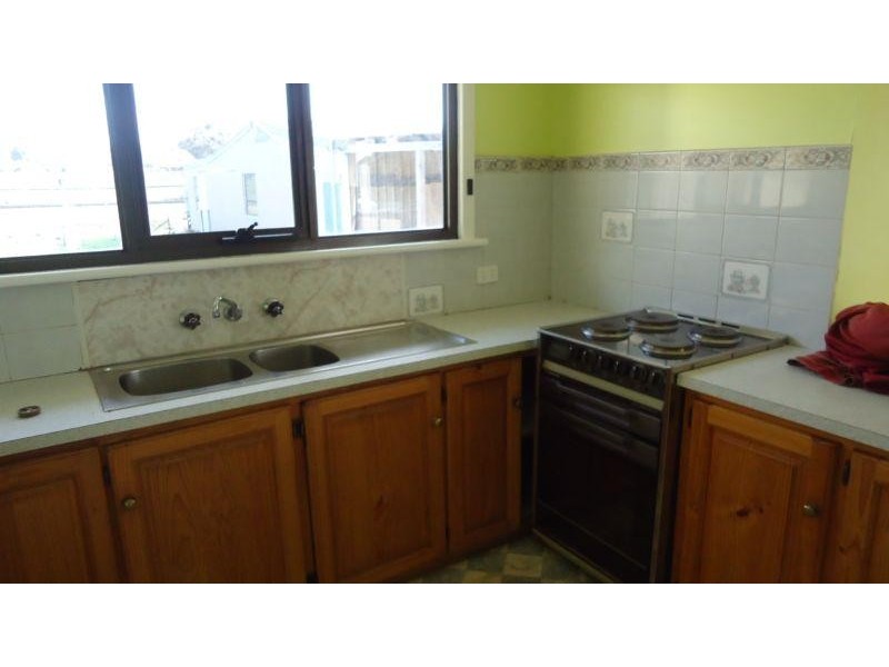 296 Mersey Main Road, Spreyton TAS 7310