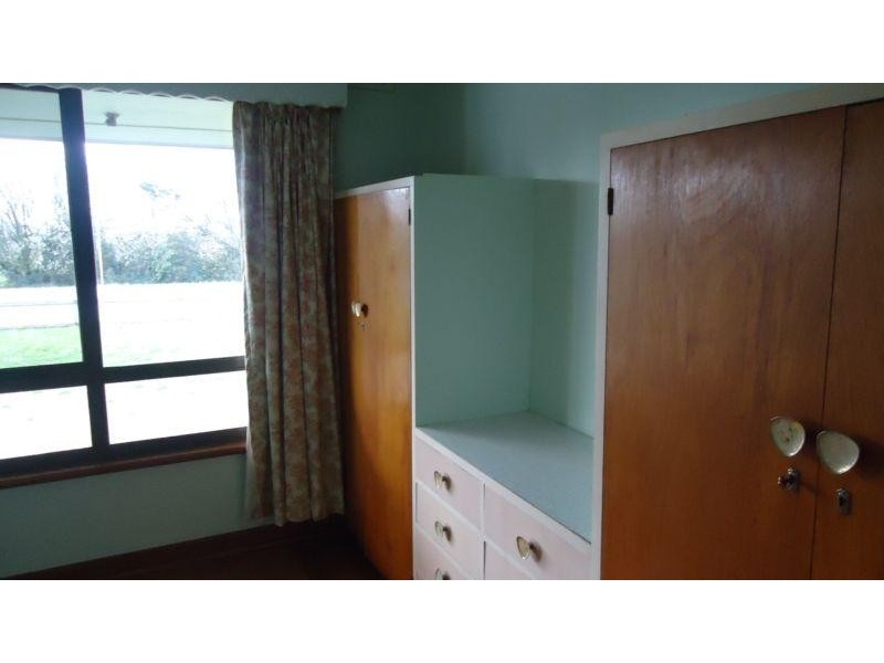 296 Mersey Main Road, Spreyton TAS 7310