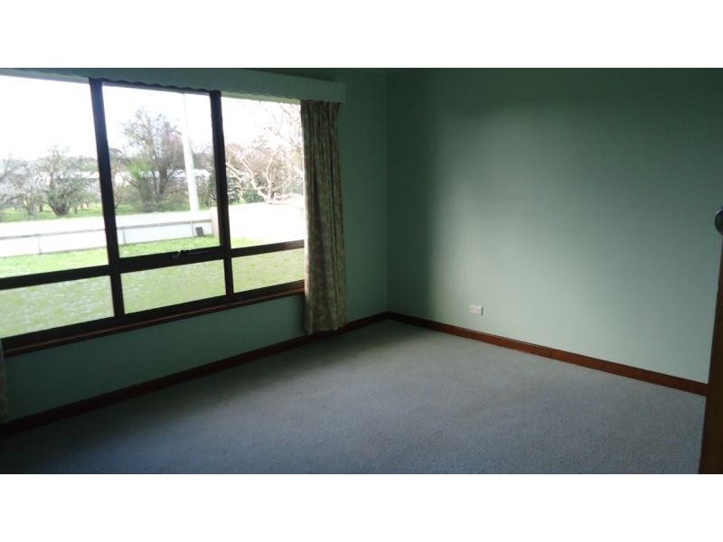 296 Mersey Main Road, Spreyton TAS 7310