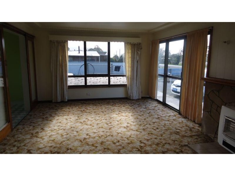 296 Mersey Main Road, Spreyton TAS 7310