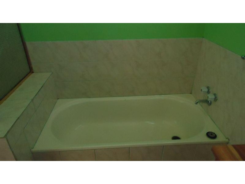 296 Mersey Main Road, Spreyton TAS 7310