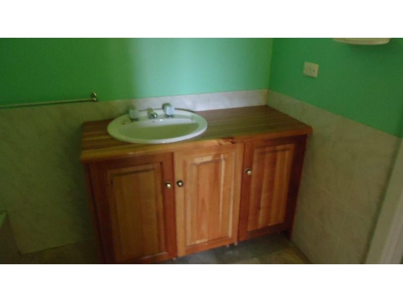 296 Mersey Main Road, Spreyton TAS 7310