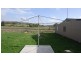 296 Mersey Main Road, Spreyton TAS 7310