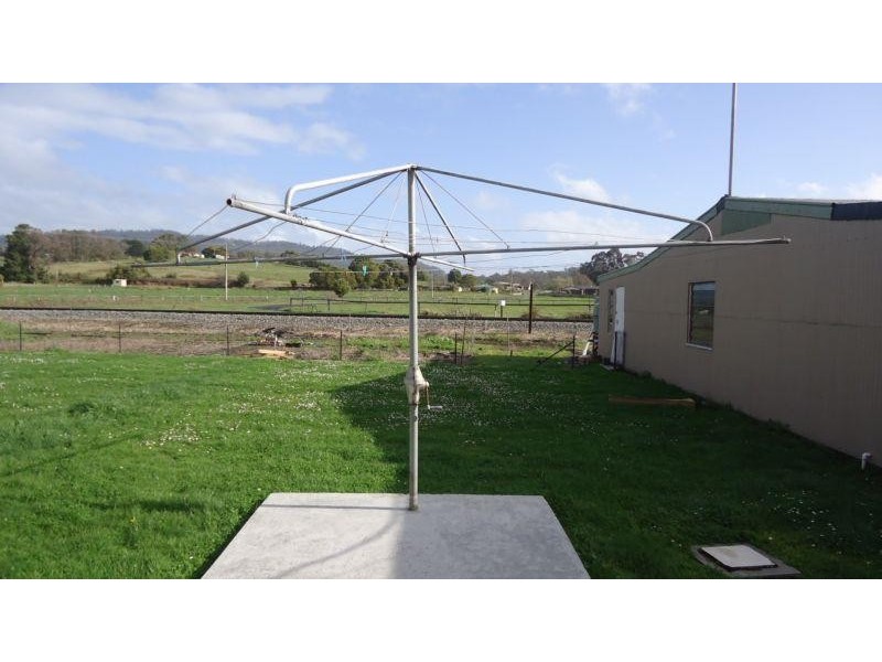 296 Mersey Main Road, Spreyton TAS 7310