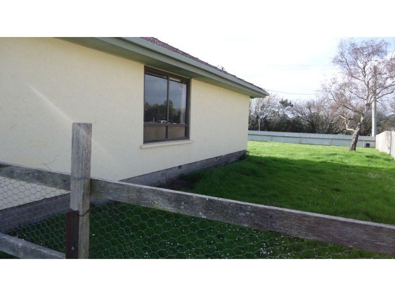 296 Mersey Main Road, Spreyton TAS 7310