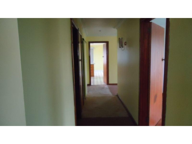 296 Mersey Main Road, Spreyton TAS 7310