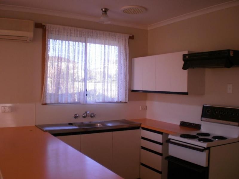 45 Morris Avenue, Devonport TAS 7310