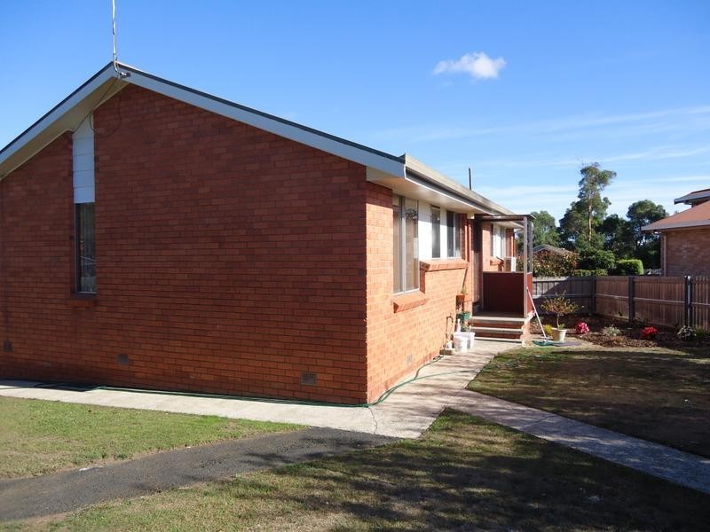 45 Morris Avenue, Devonport TAS 7310