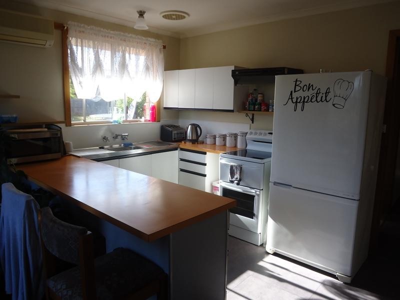 45 Morris Avenue, Devonport TAS 7310