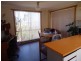 45 Morris Avenue, Devonport TAS 7310