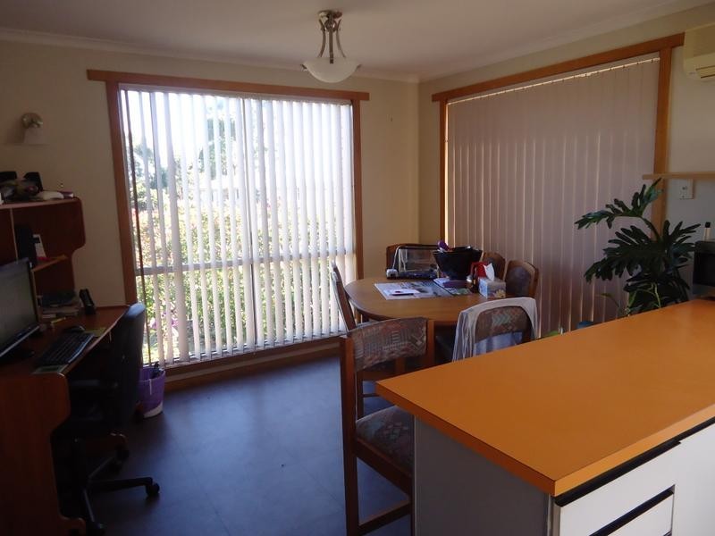 45 Morris Avenue, Devonport TAS 7310