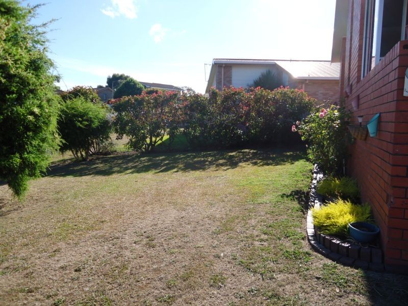 45 Morris Avenue, Devonport TAS 7310