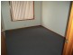 45 Morris Avenue, Devonport TAS 7310