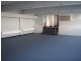 45-47 First Floor Rooke St, Devonport TAS 7310