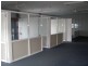 45-47 First Floor Rooke St, Devonport TAS 7310