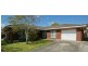 3 Berkeley Court, Miandetta TAS 7310