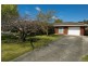 3 Berkeley Court, Miandetta TAS 7310