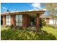 3 Berkeley Court, Miandetta TAS 7310