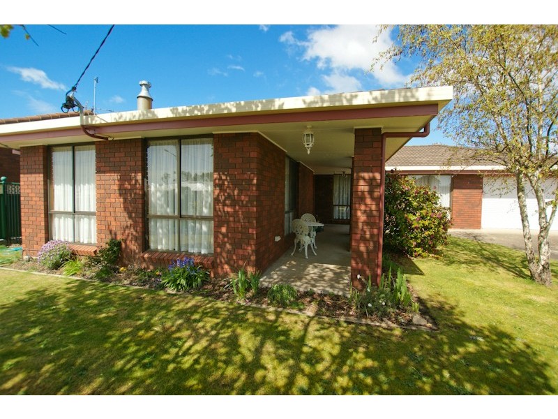 3 Berkeley Court, Miandetta TAS 7310
