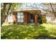 3 Berkeley Court, Miandetta TAS 7310