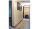3 Berkeley Court, Miandetta TAS 7310