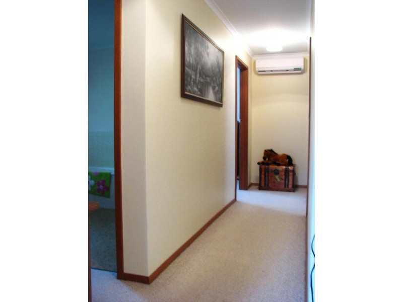 3 Berkeley Court, Miandetta TAS 7310