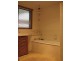 3 Berkeley Court, Miandetta TAS 7310