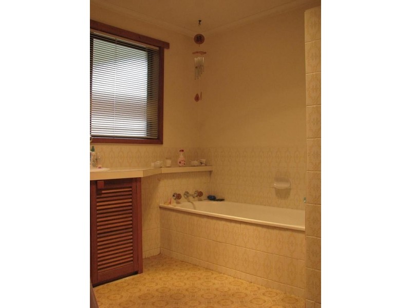 3 Berkeley Court, Miandetta TAS 7310