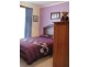 3 Berkeley Court, Miandetta TAS 7310