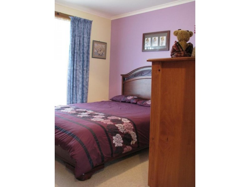 3 Berkeley Court, Miandetta TAS 7310