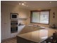 3 Berkeley Court, Miandetta TAS 7310