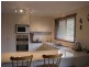 3 Berkeley Court, Miandetta TAS 7310
