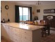 3 Berkeley Court, Miandetta TAS 7310