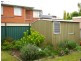 3 Berkeley Court, Miandetta TAS 7310