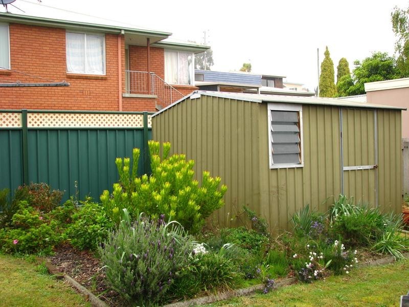 3 Berkeley Court, Miandetta TAS 7310