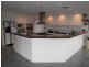 16 Ellice Hill Drive, Spreyton TAS 7310