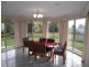 16 Ellice Hill Drive, Spreyton TAS 7310